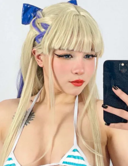 Stella ✦ profile photo