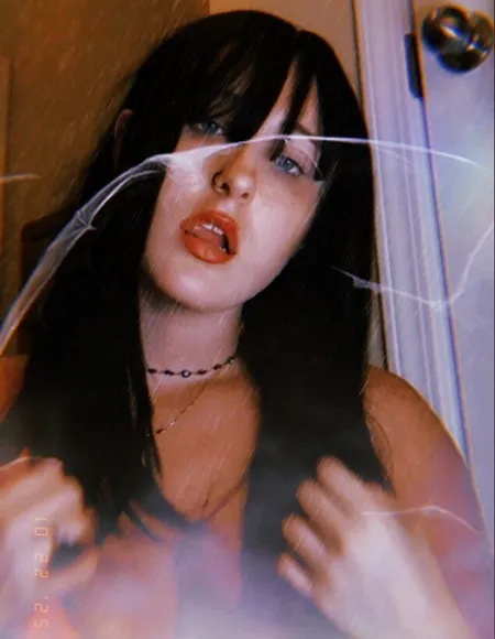 ๐๐ ๐จ๐๐ ๐ช ๐๐๐๐๐๐ฃ profile photo