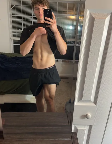 Still3lost profile photo