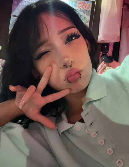 honeybun profile photo