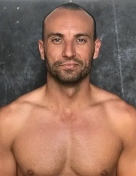 Stirling Cooper profile photo