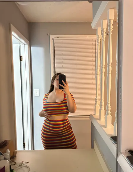 Stolen One profile photo
