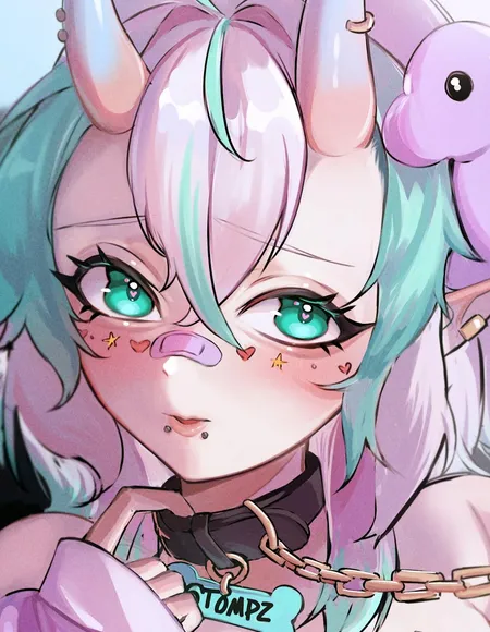 stomperz profile photo