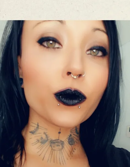Lilith profile photo