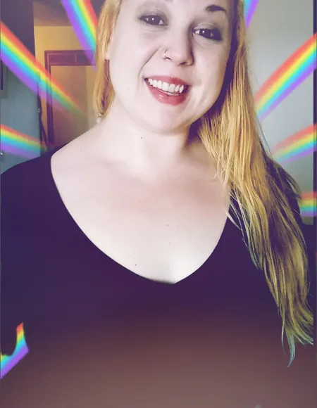 Haily profile photo