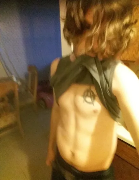 Stoned4eva420 profile photo