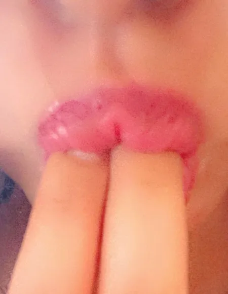 Stoned Sunrise💋 profile photo