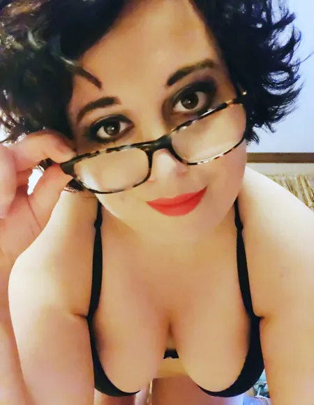 Sadie Wolf profile photo