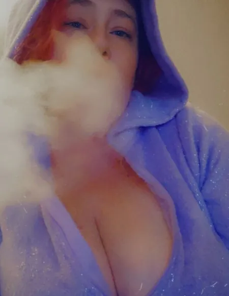 Stoned Random Unicorn profile photo
