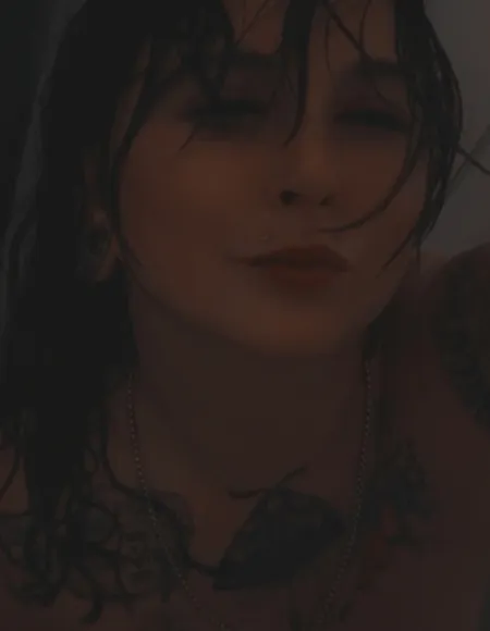StonedSamm710 profile photo