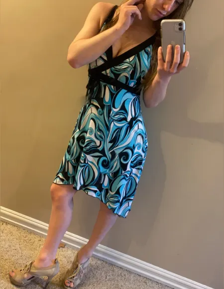 Emma Tuttle profile photo