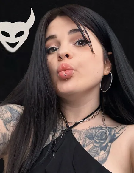 Alina profile photo