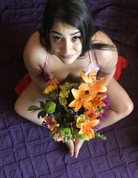 Georgia Peach profile photo