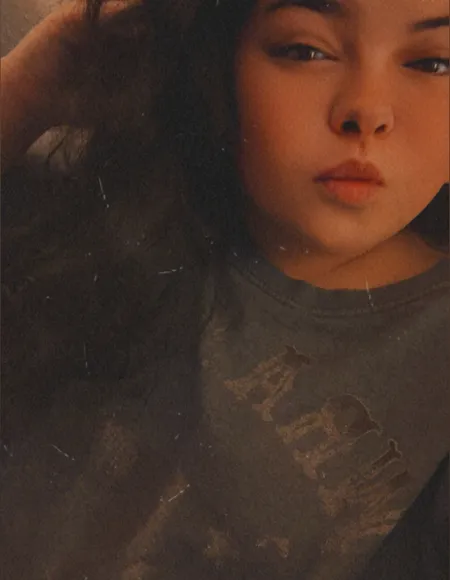 Stoner Barbie profile photo