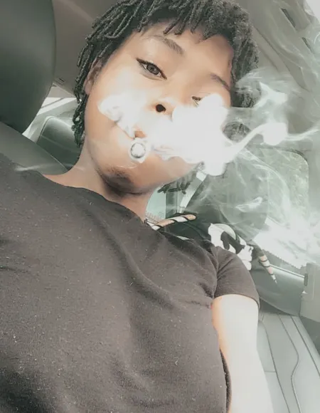 StonerBerry profile photo