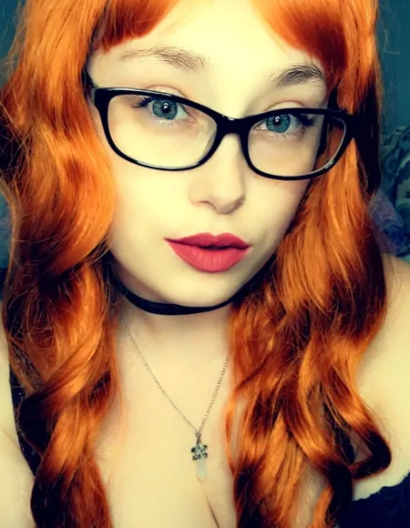 Vivian Valentine profile photo