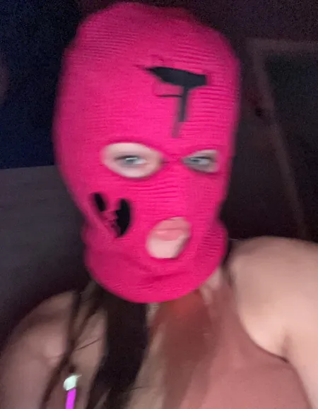 nikki profile photo