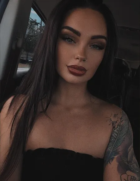 Stone💋 profile photo