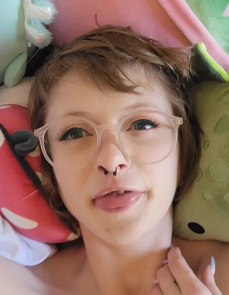 Stoney profile photo