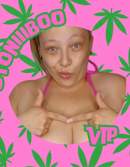 🔞💦✨️Stoniiiboo✨️💦🔞 profile photo