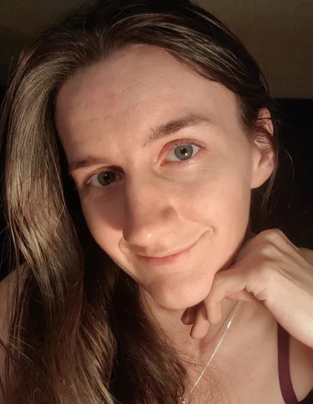 Stony Kat profile photo