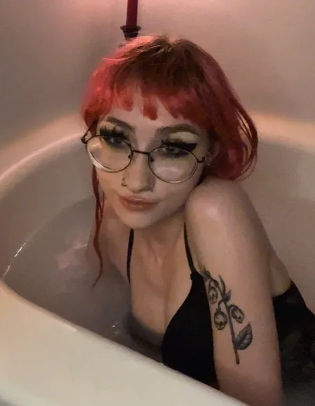 𝔖𝔱𝔬𝔫𝔶 𝔚𝔦𝔱𝔠𝔥𝔥 profile photo
