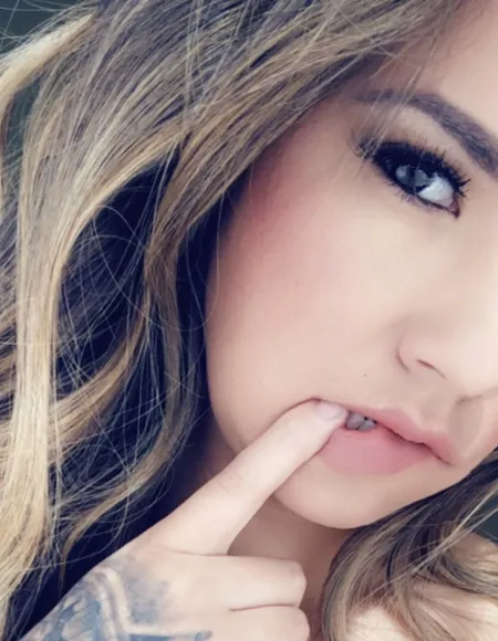 Tiana Camberos profile photo