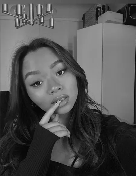 Alicia profile photo