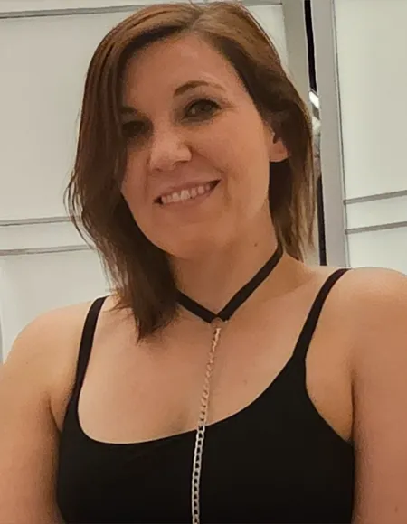 Gemini Jones profile photo