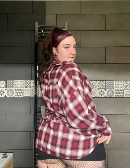 Beth profile photo