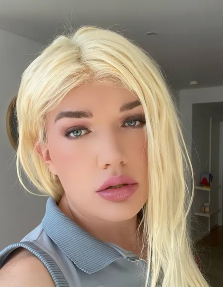 Kitty Devine profile photo