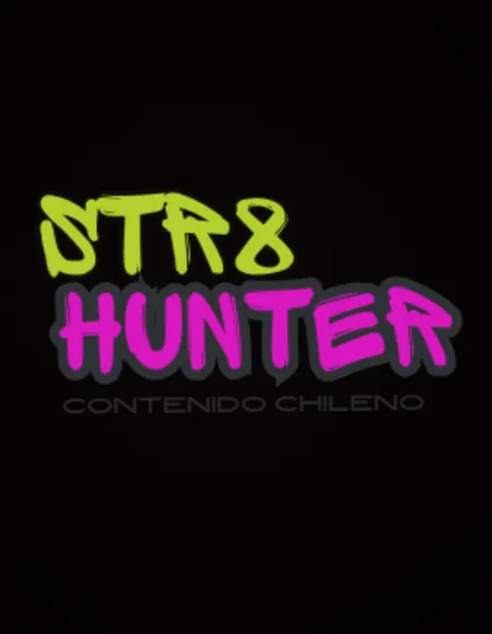 Master Hunter profile photo