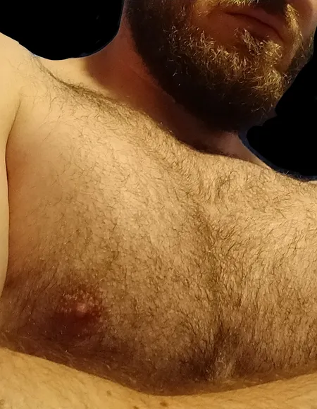 Straight Dom Tom profile photo