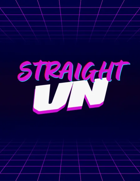 ππππ°πΈπΆπ·π_π
π½ profile photo