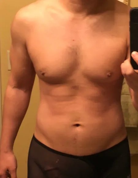 straightCUMshooter profile photo