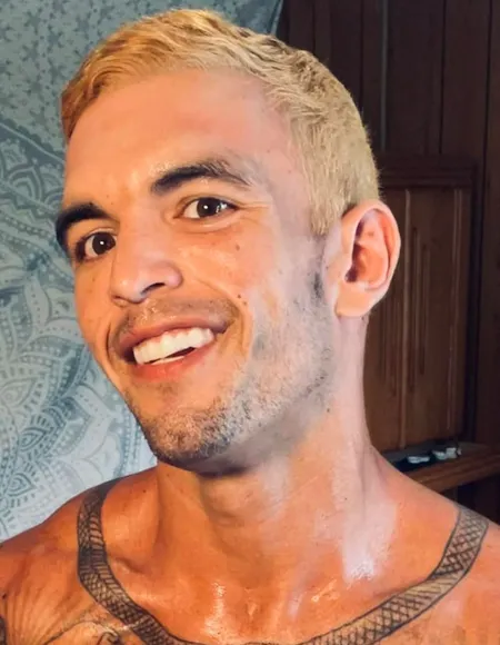 StraightFelon profile photo