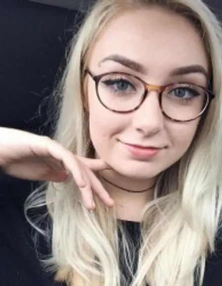 Libs profile photo