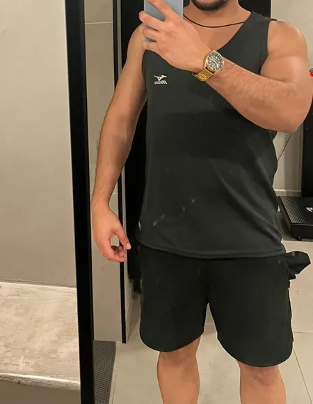 James Miller 🔥 profile photo