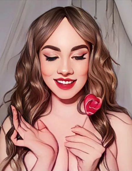 StrawberrySmoothie profile photo