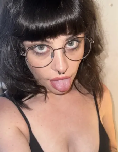 Pixieb profile photo