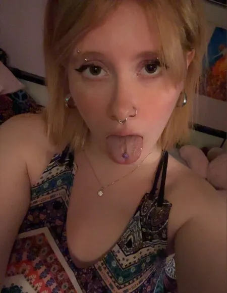 Brit๐ profile photo