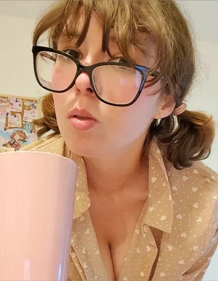 StrawberryDollFree profile photo