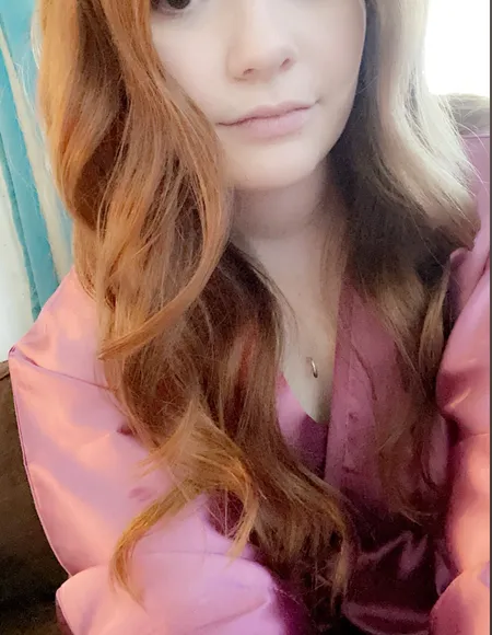 StrawberryPrincess🍓👑 profile photo
