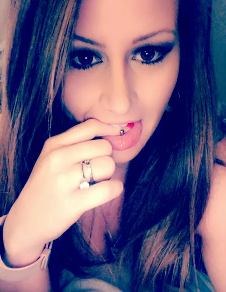 Strawberryy profile photo