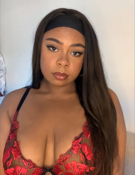 Mimi profile photo