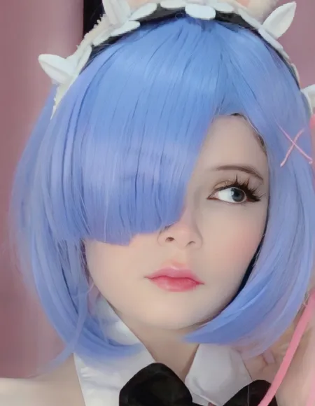 Strawbbuni profile photo