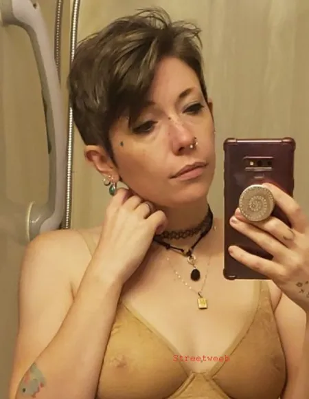 Lucca profile photo