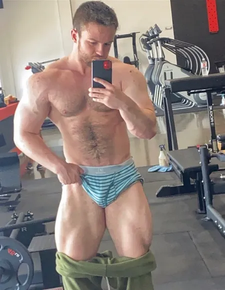 Logan Johnson profile photo