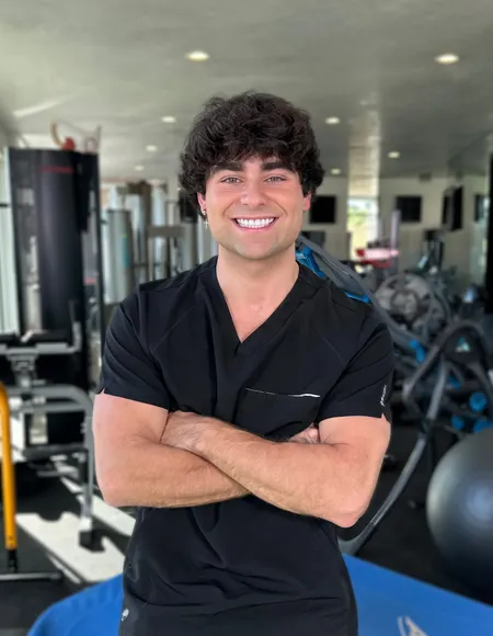 The Stretch Master Show 👨‍⚕️ profile photo