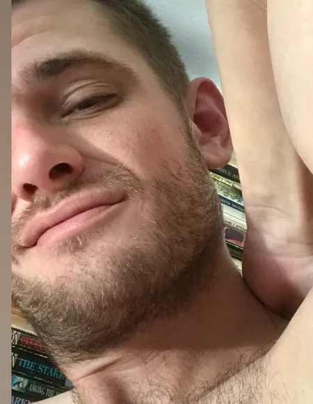 Josh profile photo